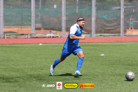 <a href="https://st.getinfootball.com/albums/1096464/6899d46121bb6_1920.jpg" target="_blank">Завантажити оригінал</a>