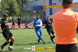<a href="https://st.getinfootball.com/albums/1096464/6899d4684418a_1920.jpg" target="_blank">Завантажити оригінал</a>