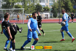 <a href="https://st.getinfootball.com/albums/1096464/6899d46fc09d1_1920.jpg" target="_blank">Завантажити оригінал</a>