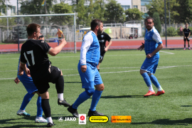<a href="https://st.getinfootball.com/albums/1096464/6899d4774056d_1920.jpg" target="_blank">Завантажити оригінал</a>
