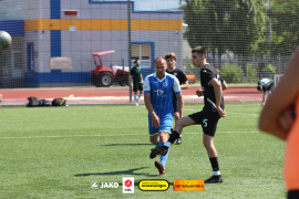 <a href="https://st.getinfootball.com/albums/1096464/6899d481cf45f_1920.jpg" target="_blank">Завантажити оригінал</a>