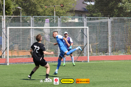 <a href="https://st.getinfootball.com/albums/1096464/6899d489ed71b_1920.jpg" target="_blank">Завантажити оригінал</a>