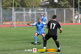 <a href="https://st.getinfootball.com/albums/1096464/6899d4908e25a_1920.jpg" target="_blank">Завантажити оригінал</a>
