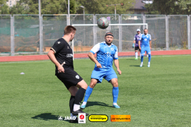 <a href="https://st.getinfootball.com/albums/1096464/6899d4996a0a2_1920.jpg" target="_blank">Завантажити оригінал</a>