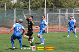 <a href="https://st.getinfootball.com/albums/1096464/6899d49fc8749_1920.jpg" target="_blank">Завантажити оригінал</a>