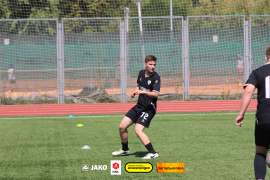 <a href="https://st.getinfootball.com/albums/1096464/6899d4a6612c6_1920.jpg" target="_blank">Завантажити оригінал</a>