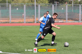 <a href="https://st.getinfootball.com/albums/1096464/6899d4ac85b37_1920.jpg" target="_blank">Завантажити оригінал</a>