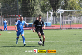 <a href="https://st.getinfootball.com/albums/1096464/6899d4b4afc16_1920.jpg" target="_blank">Завантажити оригінал</a>