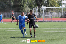 <a href="https://st.getinfootball.com/albums/1096464/6899d4bf69053_1920.jpg" target="_blank">Завантажити оригінал</a>