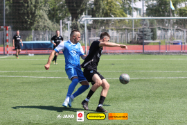 <a href="https://st.getinfootball.com/albums/1096464/6899d4c74dfdc_1920.jpg" target="_blank">Завантажити оригінал</a>