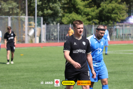 <a href="https://st.getinfootball.com/albums/1096464/6899d4ce1fee1_1920.jpg" target="_blank">Завантажити оригінал</a>