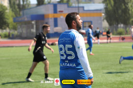 <a href="https://st.getinfootball.com/albums/1096464/6899d4d61064d_1920.jpg" target="_blank">Завантажити оригінал</a>