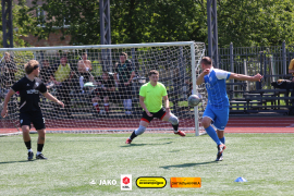 <a href="https://st.getinfootball.com/albums/1096464/6899d4dea4b35_1920.jpg" target="_blank">Завантажити оригінал</a>