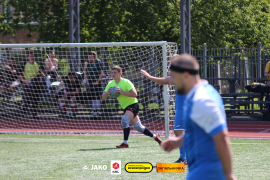<a href="https://st.getinfootball.com/albums/1096464/6899d4e634470_1920.jpg" target="_blank">Завантажити оригінал</a>