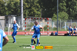 <a href="https://st.getinfootball.com/albums/1096464/6899d4ecc3726_1920.jpg" target="_blank">Завантажити оригінал</a>