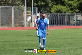 <a href="https://st.getinfootball.com/albums/1096464/6899d4f3a1fef_1920.jpg" target="_blank">Завантажити оригінал</a>