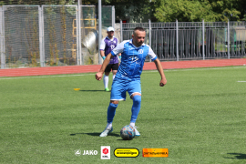 <a href="https://st.getinfootball.com/albums/1096464/6899d4fb73db0_1920.jpg" target="_blank">Завантажити оригінал</a>