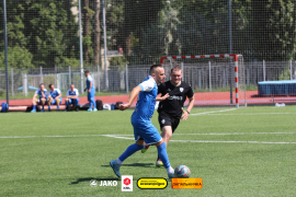 <a href="https://st.getinfootball.com/albums/1096464/6899d502484b3_1920.jpg" target="_blank">Завантажити оригінал</a>