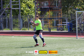 <a href="https://st.getinfootball.com/albums/1096464/6899d50b6c87f_1920.jpg" target="_blank">Завантажити оригінал</a>
