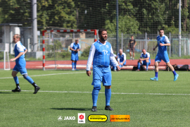 <a href="https://st.getinfootball.com/albums/1096464/6899d5129bcda_1920.jpg" target="_blank">Завантажити оригінал</a>