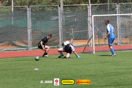 <a href="https://st.getinfootball.com/albums/1096464/6899d51c2531d_1920.jpg" target="_blank">Завантажити оригінал</a>