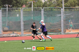 <a href="https://st.getinfootball.com/albums/1096464/6899d52657f5b_1920.jpg" target="_blank">Завантажити оригінал</a>
