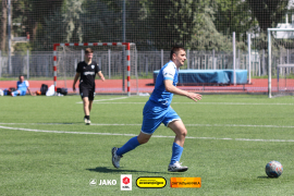 <a href="https://st.getinfootball.com/albums/1096464/6899d52d7dbc1_1920.jpg" target="_blank">Завантажити оригінал</a>
