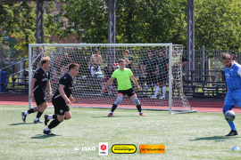 <a href="https://st.getinfootball.com/albums/1096464/6899d5362ab31_1920.jpg" target="_blank">Завантажити оригінал</a>