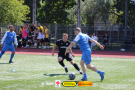<a href="https://st.getinfootball.com/albums/1096464/6899d53d8c172_1920.jpg" target="_blank">Завантажити оригінал</a>