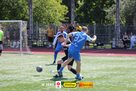 <a href="https://st.getinfootball.com/albums/1096464/6899d548222c7_1920.jpg" target="_blank">Завантажити оригінал</a>
