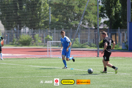 <a href="https://st.getinfootball.com/albums/1096464/6899d550b5d8c_1920.jpg" target="_blank">Завантажити оригінал</a>