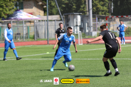 <a href="https://st.getinfootball.com/albums/1096464/6899d559bd39a_1920.jpg" target="_blank">Завантажити оригінал</a>