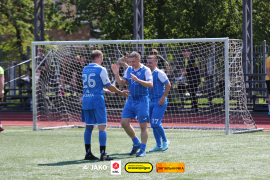 <a href="https://st.getinfootball.com/albums/1096464/6899d561c9d62_1920.jpg" target="_blank">Завантажити оригінал</a>