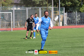 <a href="https://st.getinfootball.com/albums/1096464/6899d56b05359_1920.jpg" target="_blank">Завантажити оригінал</a>