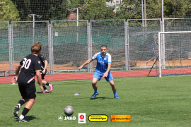 <a href="https://st.getinfootball.com/albums/1096464/6899d574c1f98_1920.jpg" target="_blank">Завантажити оригінал</a>