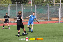 <a href="https://st.getinfootball.com/albums/1096464/6899d57d782d2_1920.jpg" target="_blank">Завантажити оригінал</a>