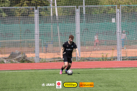 <a href="https://st.getinfootball.com/albums/1096464/6899d5888e794_1920.jpg" target="_blank">Завантажити оригінал</a>