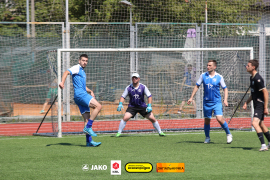 <a href="https://st.getinfootball.com/albums/1096464/6899d592e9322_1920.jpg" target="_blank">Завантажити оригінал</a>