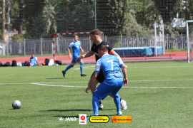 <a href="https://st.getinfootball.com/albums/1096464/6899d59c20d9a_1920.jpg" target="_blank">Завантажити оригінал</a>