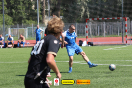 <a href="https://st.getinfootball.com/albums/1096464/6899d5a676aea_1920.jpg" target="_blank">Завантажити оригінал</a>