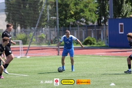 <a href="https://st.getinfootball.com/albums/1096464/6899d5af5d7d6_1920.jpg" target="_blank">Завантажити оригінал</a>