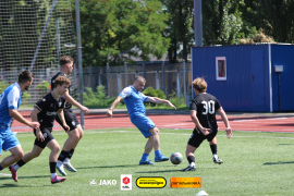 <a href="https://st.getinfootball.com/albums/1096464/6899d5b927f78_1920.jpg" target="_blank">Завантажити оригінал</a>