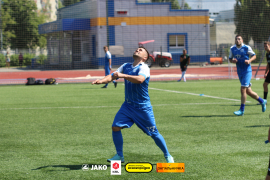 <a href="https://st.getinfootball.com/albums/1096464/6899d5c37afb8_1920.jpg" target="_blank">Завантажити оригінал</a>