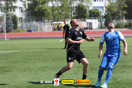 <a href="https://st.getinfootball.com/albums/1096464/6899d5cf08bd0_1920.jpg" target="_blank">Завантажити оригінал</a>