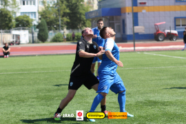 <a href="https://st.getinfootball.com/albums/1096464/6899d5d8eef9e_1920.jpg" target="_blank">Завантажити оригінал</a>