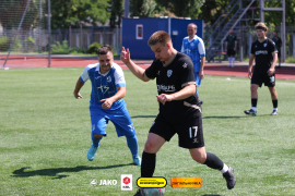 <a href="https://st.getinfootball.com/albums/1096464/6899d5e2c5c7e_1920.jpg" target="_blank">Завантажити оригінал</a>