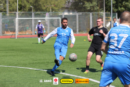 <a href="https://st.getinfootball.com/albums/1096464/6899d5ee1fa08_1920.jpg" target="_blank">Завантажити оригінал</a>