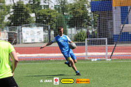 <a href="https://st.getinfootball.com/albums/1096464/6899d5f601603_1920.jpg" target="_blank">Завантажити оригінал</a>