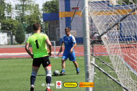 <a href="https://st.getinfootball.com/albums/1096464/6899d5fd3cd6a_1920.jpg" target="_blank">Завантажити оригінал</a>
