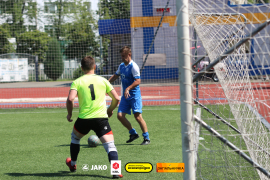 <a href="https://st.getinfootball.com/albums/1096464/6899d6051b1d2_1920.jpg" target="_blank">Завантажити оригінал</a>
